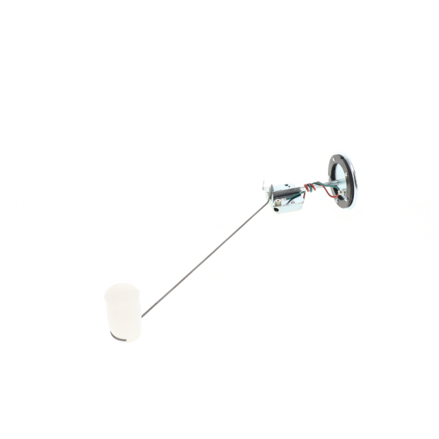 DFSN0003 FUEL TANK SENDER UNIT TO SUIT DAF