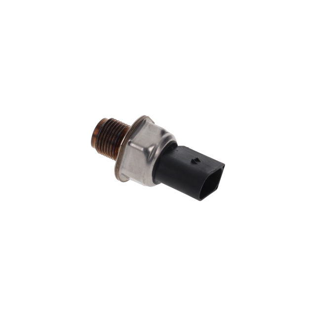 DFSN0008 Common Rail Sensor To Suit DAF
