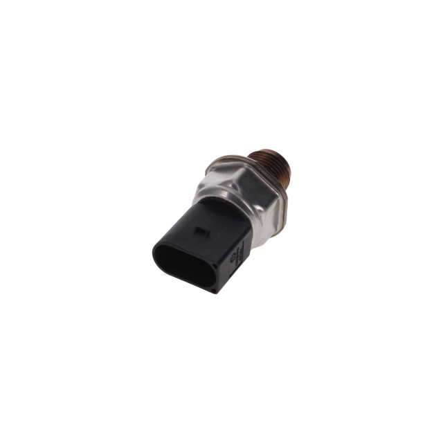 DFSN0008 Common Rail Sensor To Suit DAF