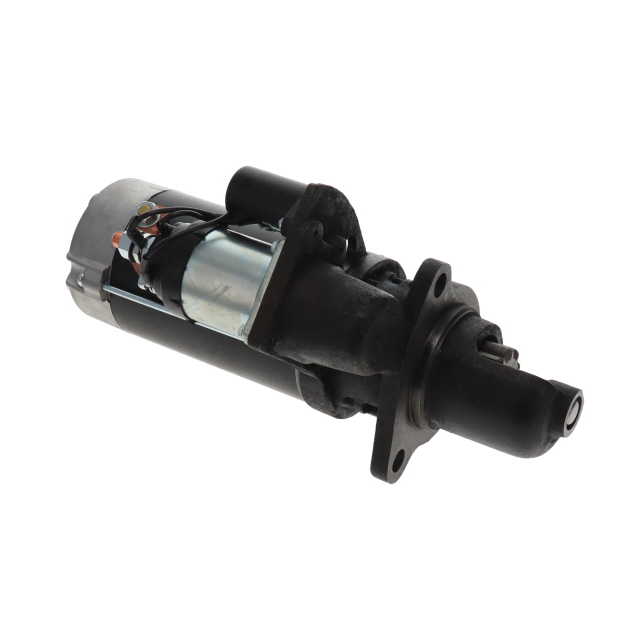 DFST0003 Starter Motor - 24v, 6.7kW, 11 Tooth - Suits DAF, Foden