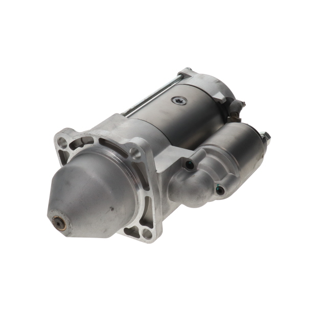 Starter Motor 24V 4.0KW