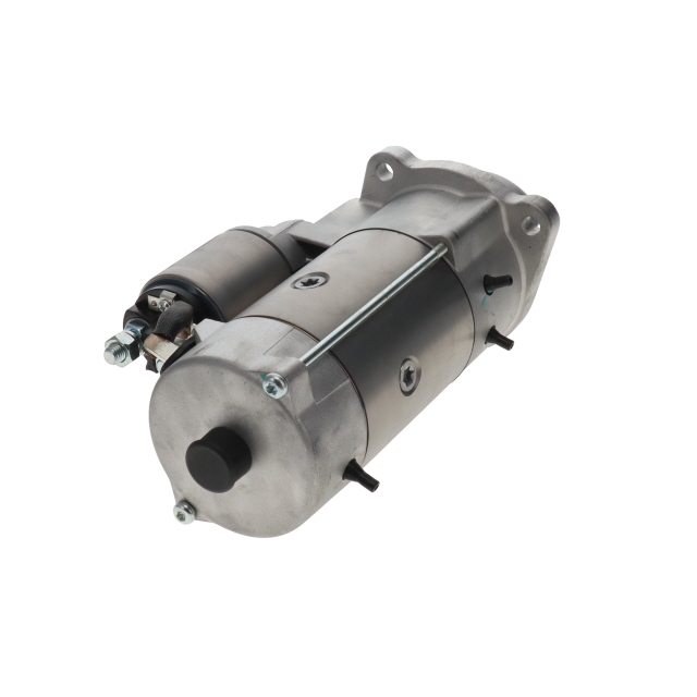 DFST0004 Starter Motor 24V 4.0KW