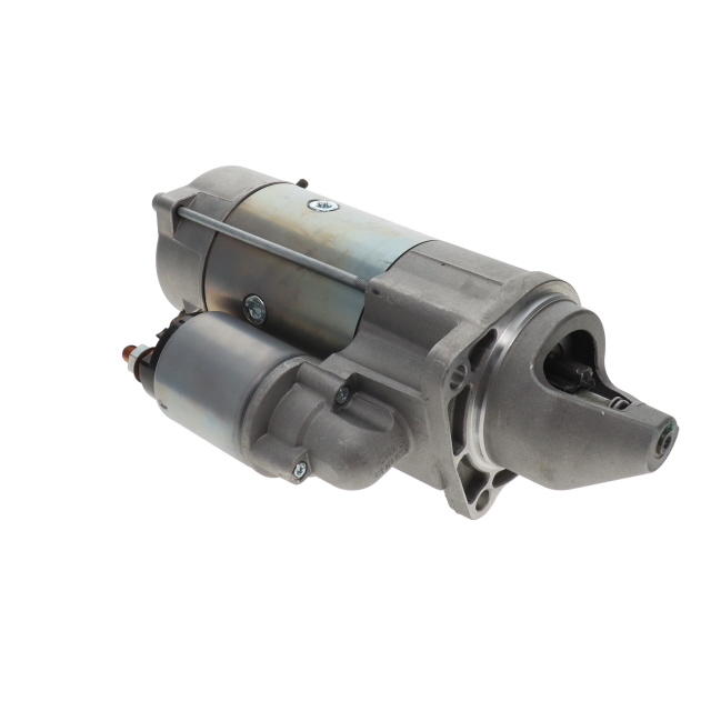 Starter Motor OEM BOSCH/SEG 24V 4.0KW