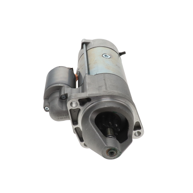 DFST0004OEM Starter Motor OEM BOSCH/SEG 24V 4.0KW