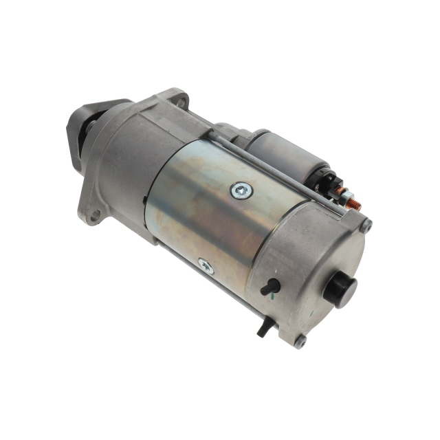 DFST0004OEM Starter Motor OEM BOSCH/SEG 24V 4.0KW