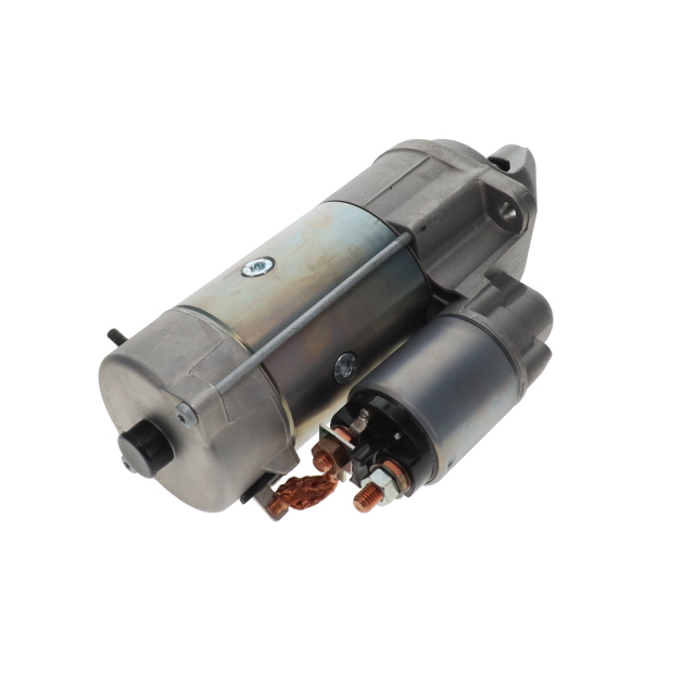 DFST0004OEM Starter Motor OEM BOSCH/SEG 24V 4.0KW
