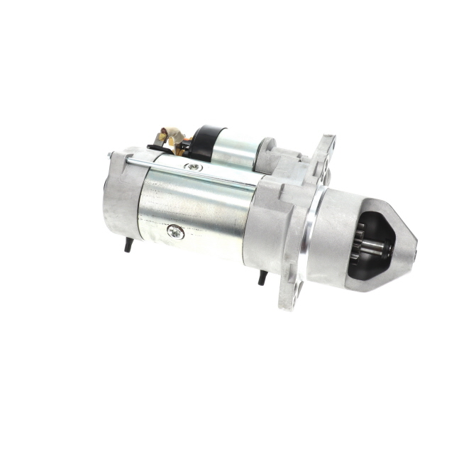 DFST0007 Starter Motor 24V 4.3KW
