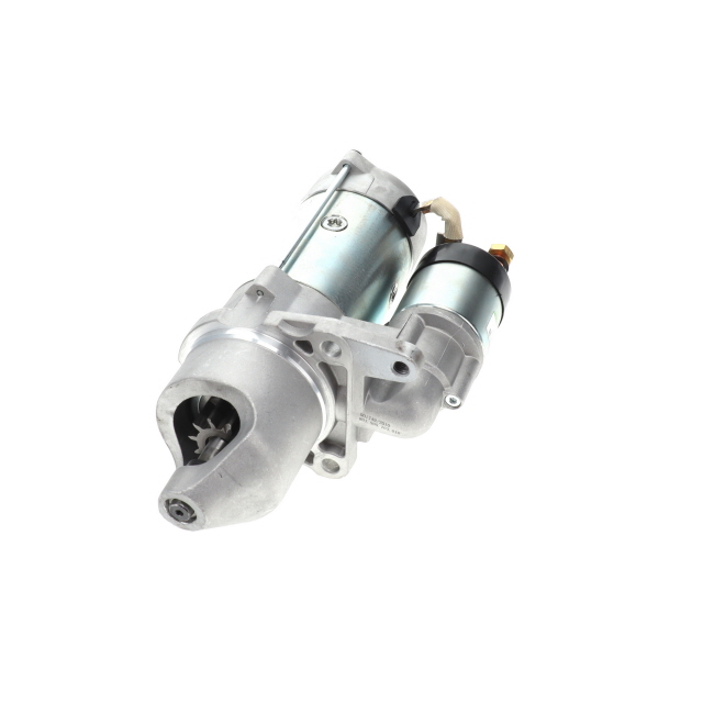DFST0007 Starter Motor 24V 4.3KW