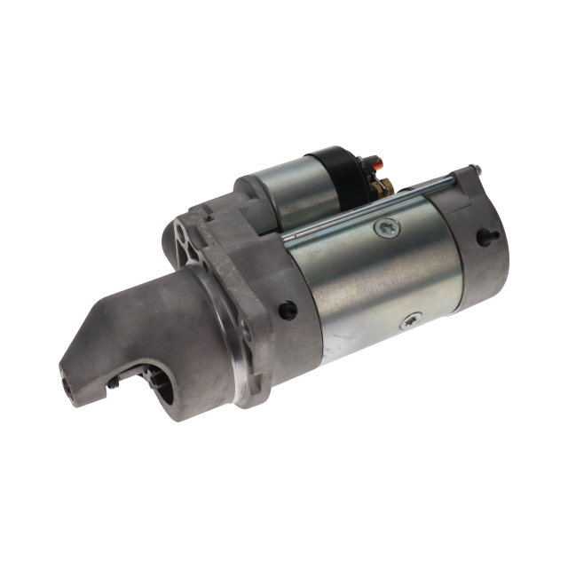 DFST0007OEM Starter Motor OEM BOSCH/SEG 24V 4.3KW