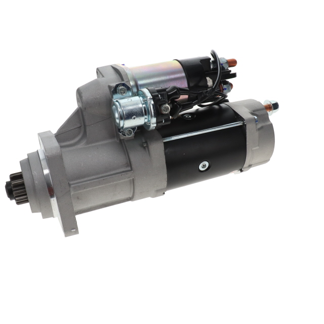 Starter Motor 24V 7.5KW
