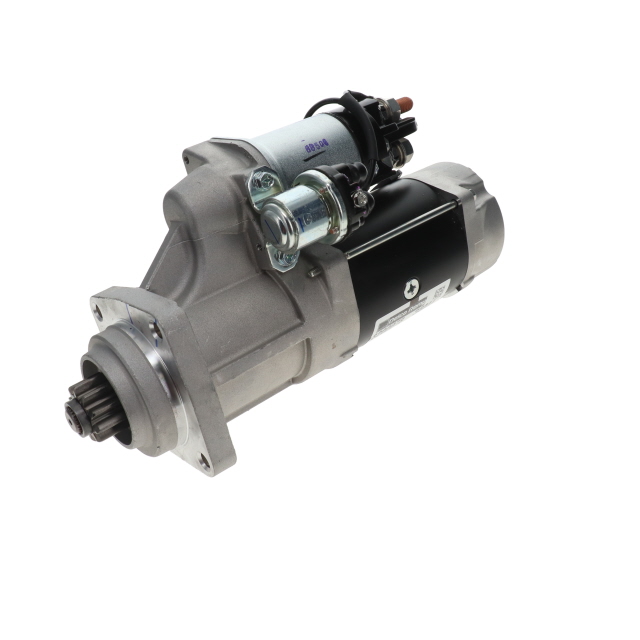 Starter Motor OEM 24V 7.5KW
