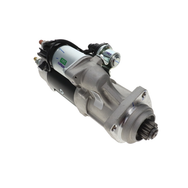 DFST0008OEM Starter Motor OEM 24V 7.5KW