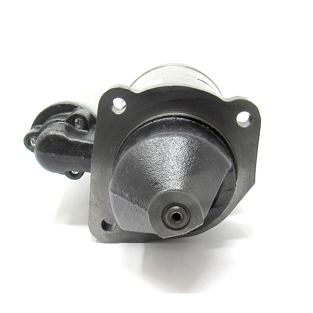 DFST1000T STARTER MOTOR TO SUIT DAF 24V 4.0KW