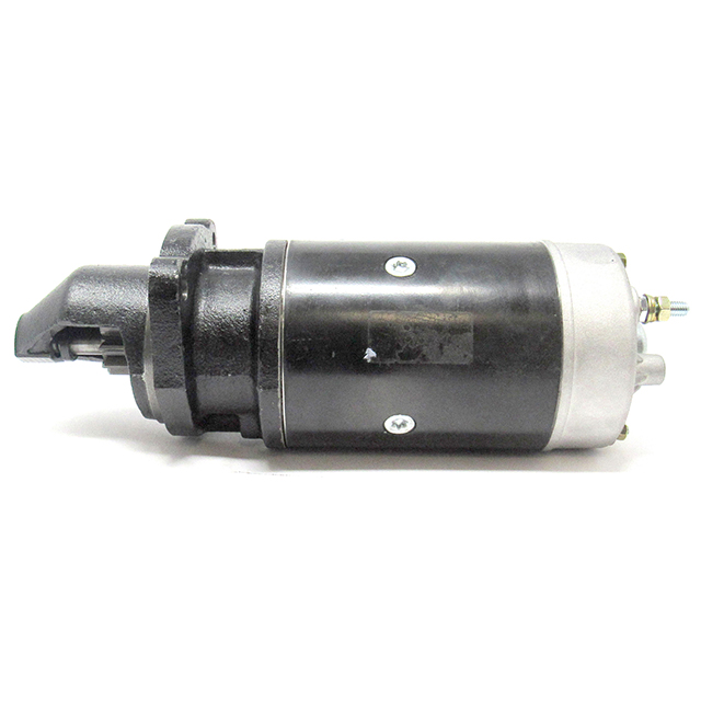 DFST1000T STARTER MOTOR TO SUIT DAF 24V 4.0KW