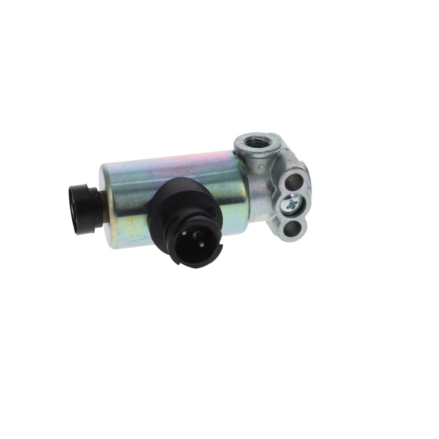 Solenoid Valve To Suit DAF