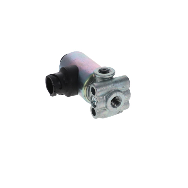 DFSV0001 Solenoid Valve To Suit DAF