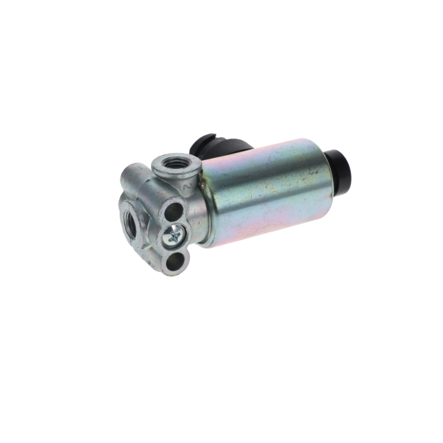 DFSV0001 Solenoid Valve To Suit DAF