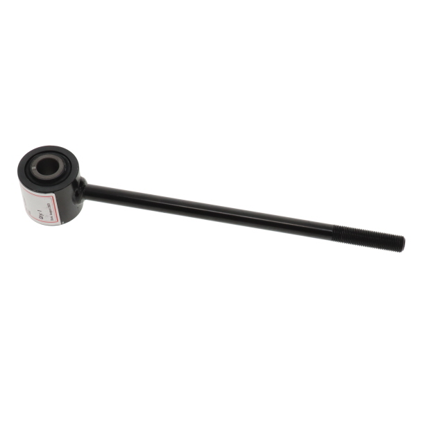 DFTQ0005 Anti Roll Bar Drop Link