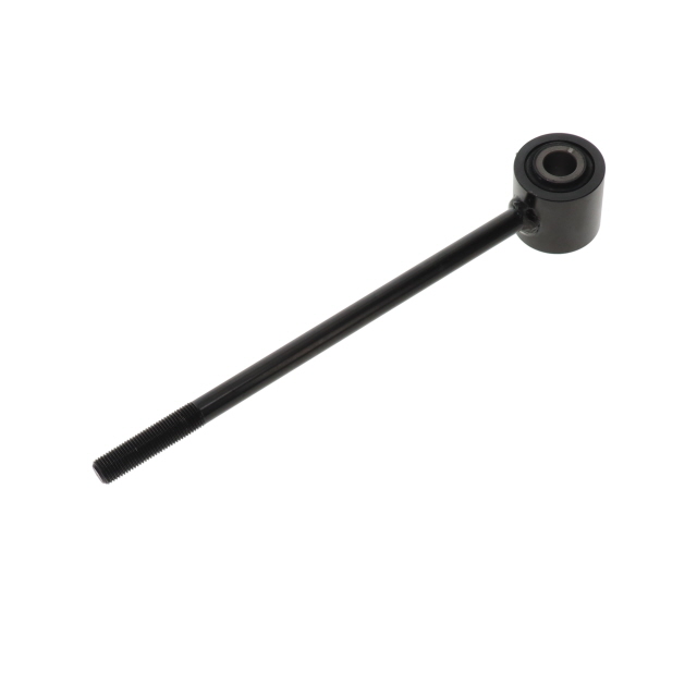 DFTQ0005 Anti Roll Bar Drop Link
