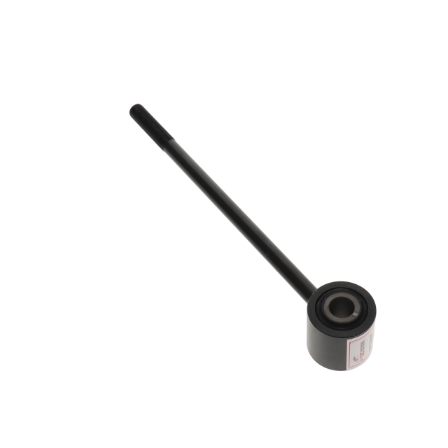 DFTQ0005 Anti Roll Bar Drop Link