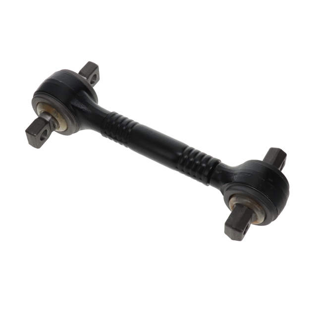Torque Rod suits DAF CF/XF