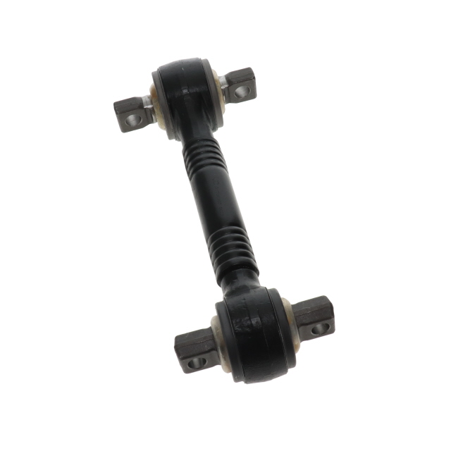 DFTQ0007 Torque Rod suits DAF CF/XF