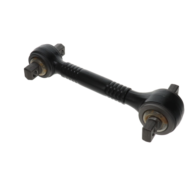 DFTQ0007 Torque Rod suits DAF CF/XF