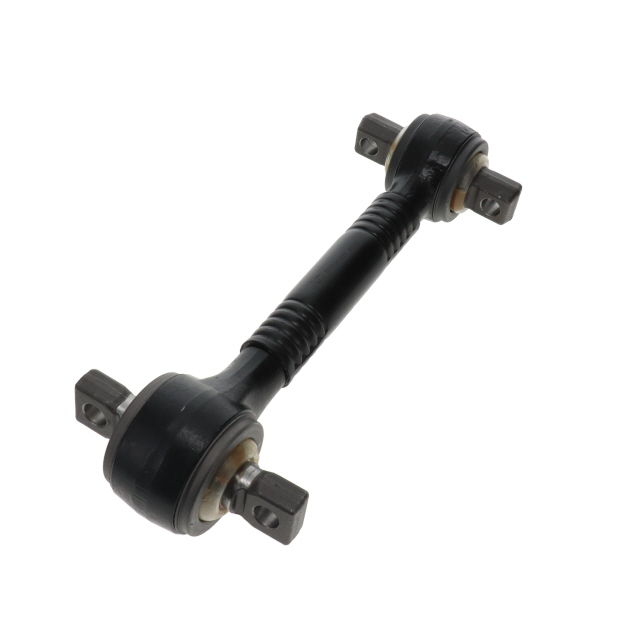 DFTQ0007 Torque Rod suits DAF CF/XF