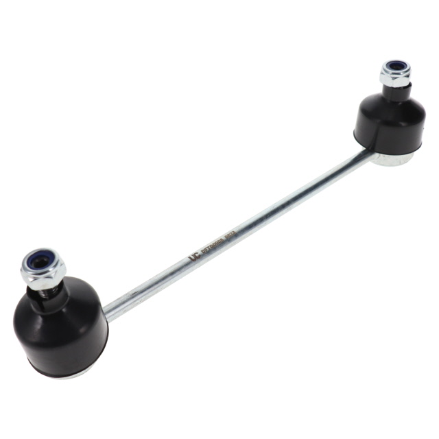 Gear Selector Shift Rod - To Suit DAF