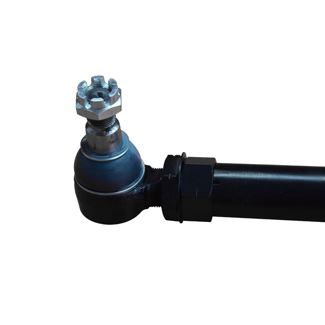 DFTR0006 Track rod
