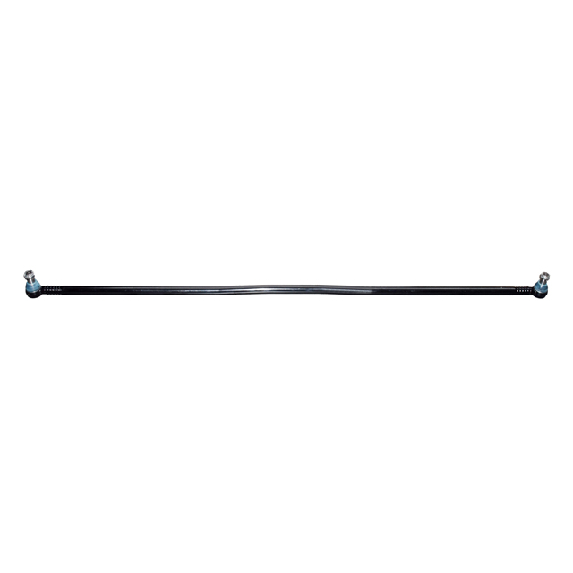 STABILIZER ROD