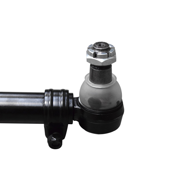 DFTR0014 Track rod Daf CF Euro 6 & XF106