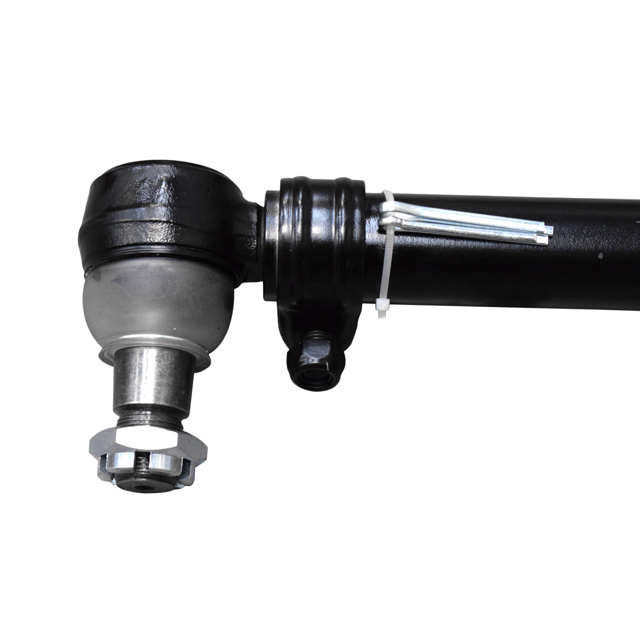 DFTR0014 Track rod Daf CF Euro 6 & XF106