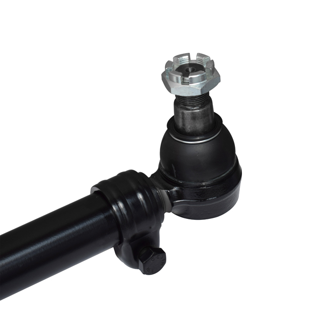 DFTR0015 TRACK ROD ASSEMBLY