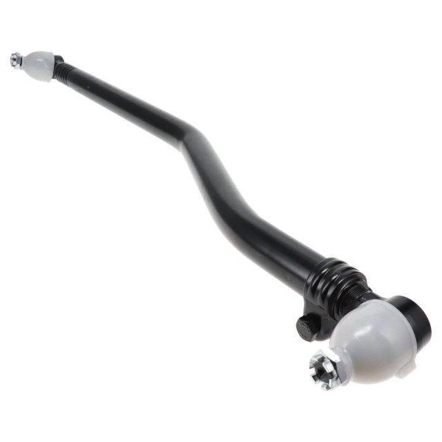 Track Rod - To Suit DAF LF