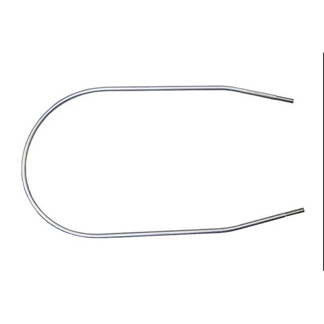 Air Tank Strap - To Suit DAF