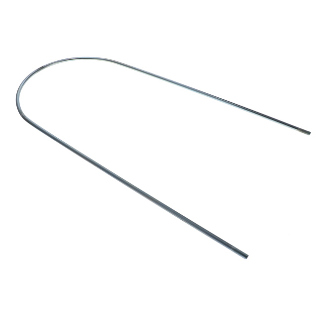 DFTS0005 Air Tank Strap To Suit DAF