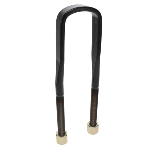 U BOLT ASSEMBLY M20X1.5