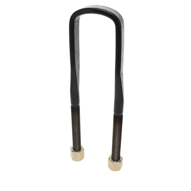 DFUB0018 U BOLT ASSEMBLY M20X1.5