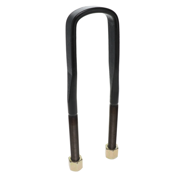 DFUB0018 U BOLT ASSEMBLY M20X1.5