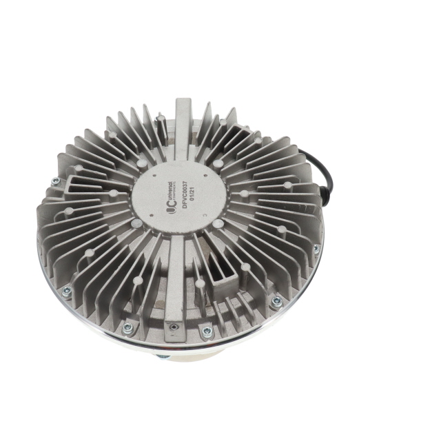 DFVC0037 VISCOUS CLUTCH HUB UNIT