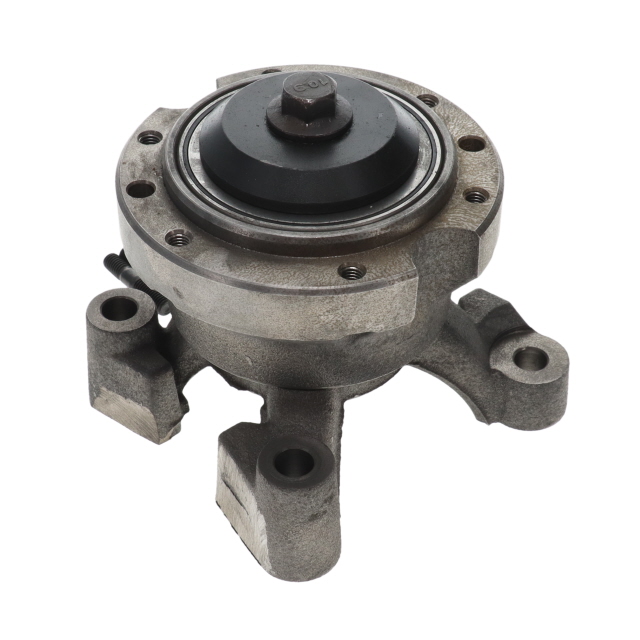 DFVC0038 VISCOUS CLUTCH HUB UNIT