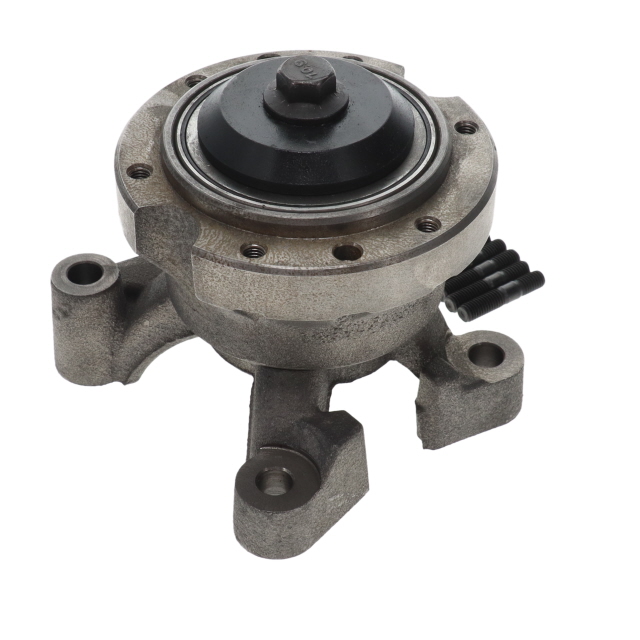 DFVC0038 VISCOUS CLUTCH HUB UNIT