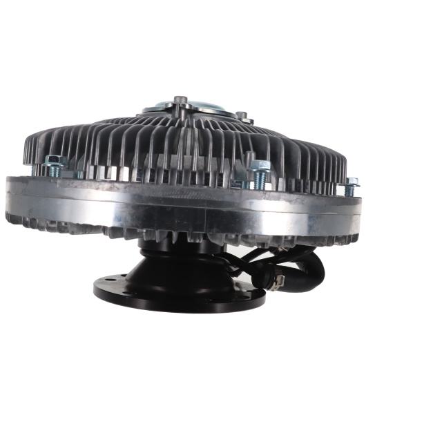 DFVC0044U Viscous Clutch Hub - To Suit DAF