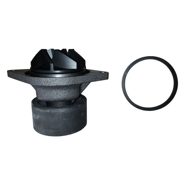 DFWA0001 Water Pump - Suits DAF, Iveco