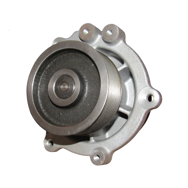 Water Pump - Suits DAF 75CF, CF75, CF85, XF105