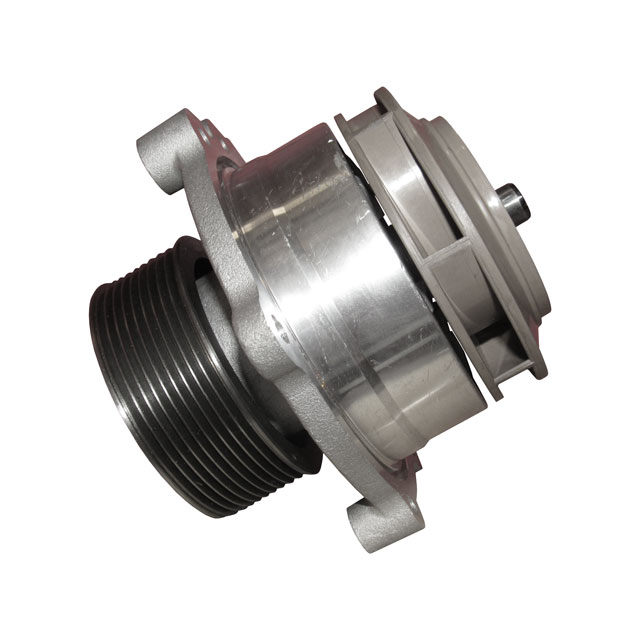 DFWA0002 Water Pump - Suits DAF 75CF, CF75, CF85, XF105