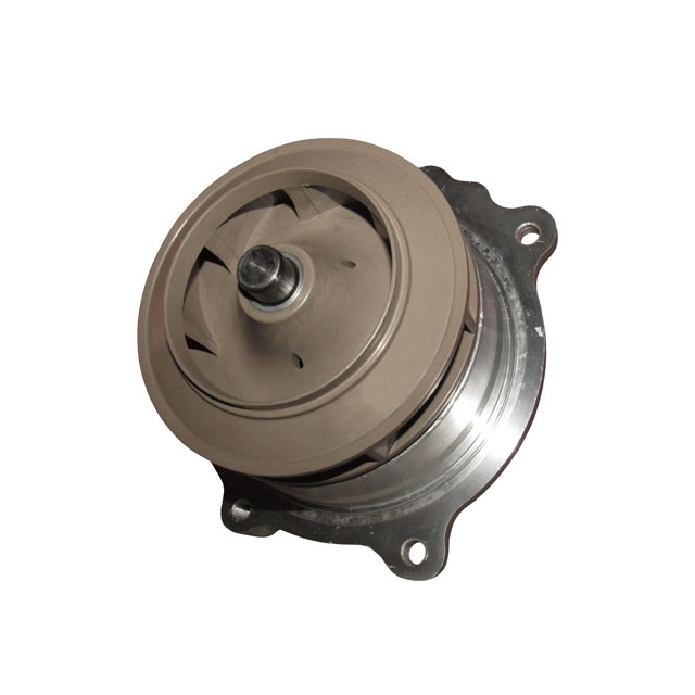 DFWA0002 Water Pump - Suits DAF 75CF, CF75, CF85, XF105