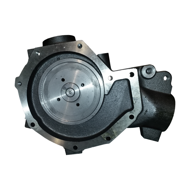 WATER PUMP TO SUIT DAF 85CF/95XF/CF85/XF95