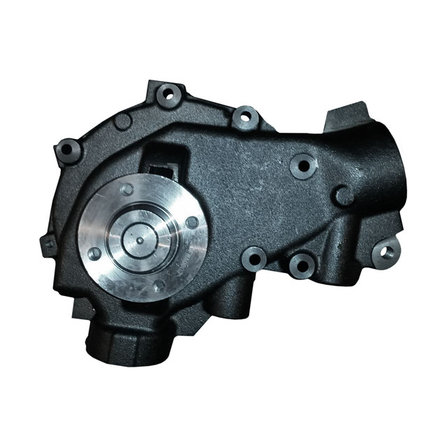 DFWA0003 WATER PUMP TO SUIT DAF 85CF/95XF/CF85/XF95